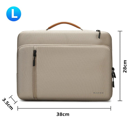 Protective Case for Laptops