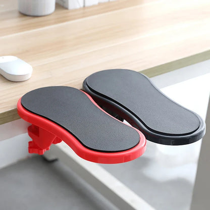 Wrist Support for Desk Arm Rest