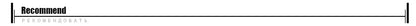 Core Stability and Coordination Training Balance Board