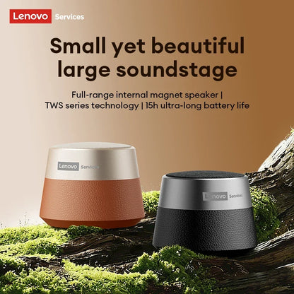 Bluetooth Speaker with Superior Sound Quality