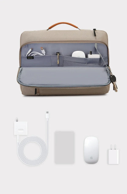 Protective Case for Laptops