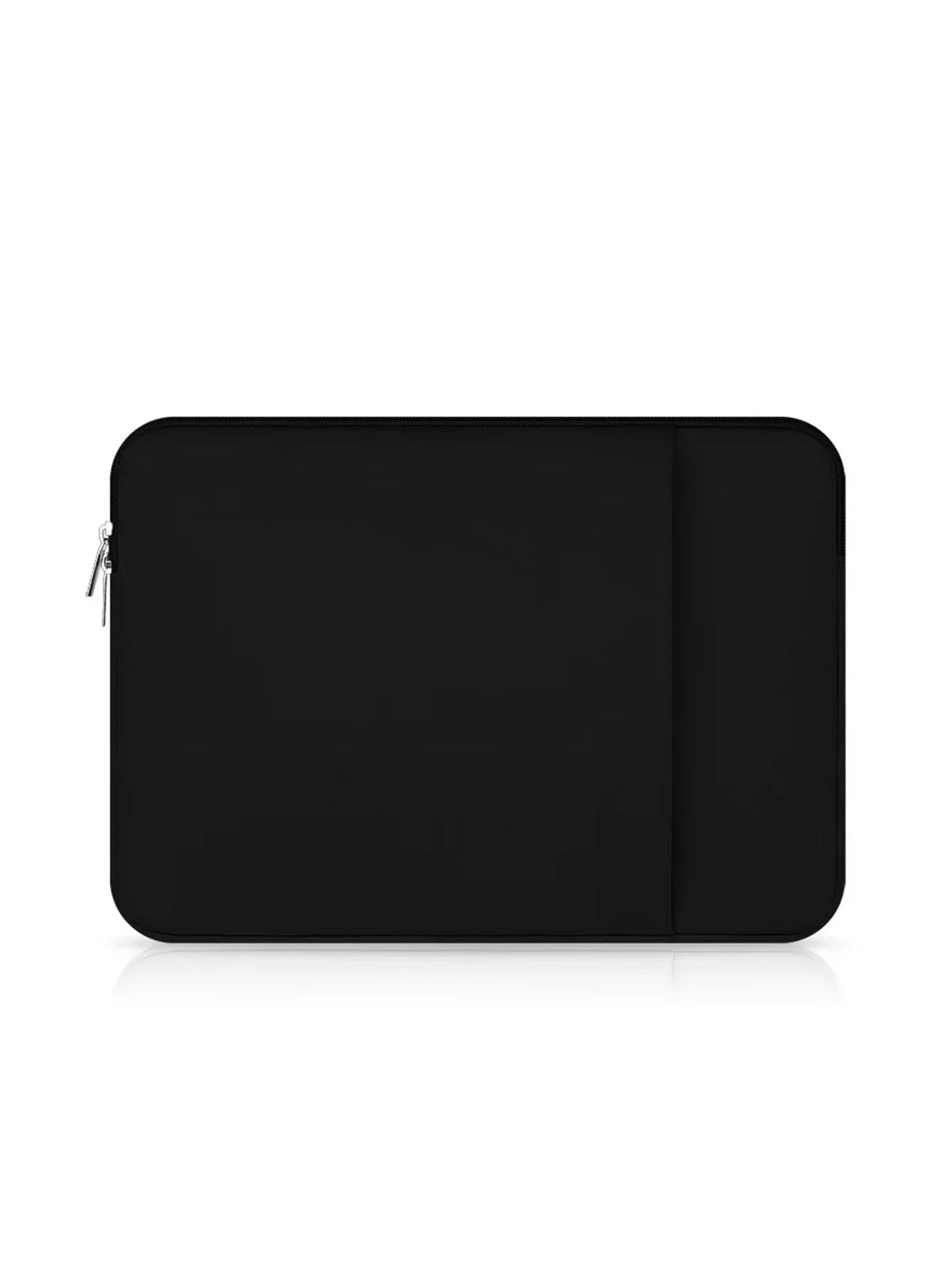 Versatile Inner Bag for Laptops