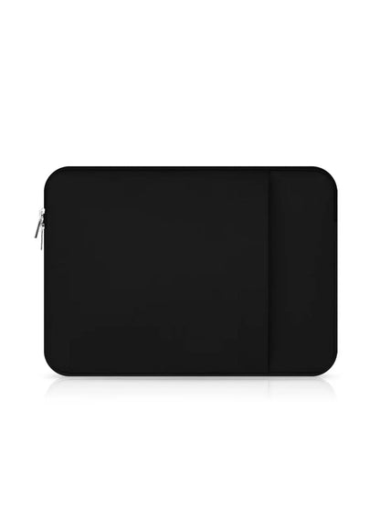 Versatile Inner Bag for Laptops