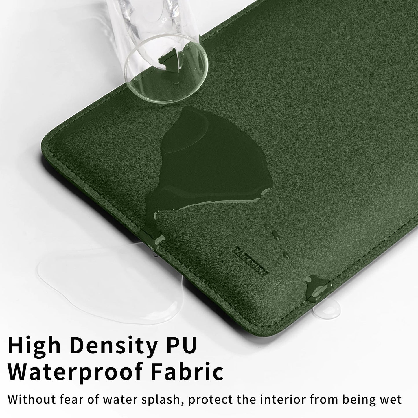 Protective Case for Laptop – Sleeve Bag