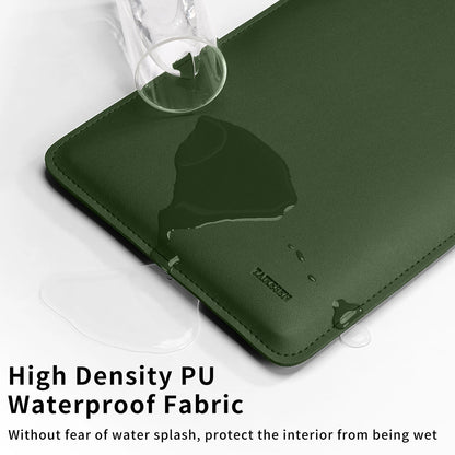 Protective Case for Laptop – Sleeve Bag