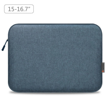 Impact-Resistant Laptop Carrying Case