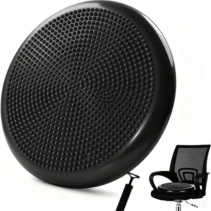 Stability and Comfort Balance Pad Seat Cushion
