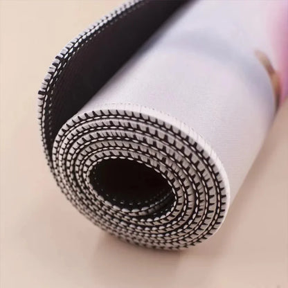 Large Desk Pad for Home or Office Workstation