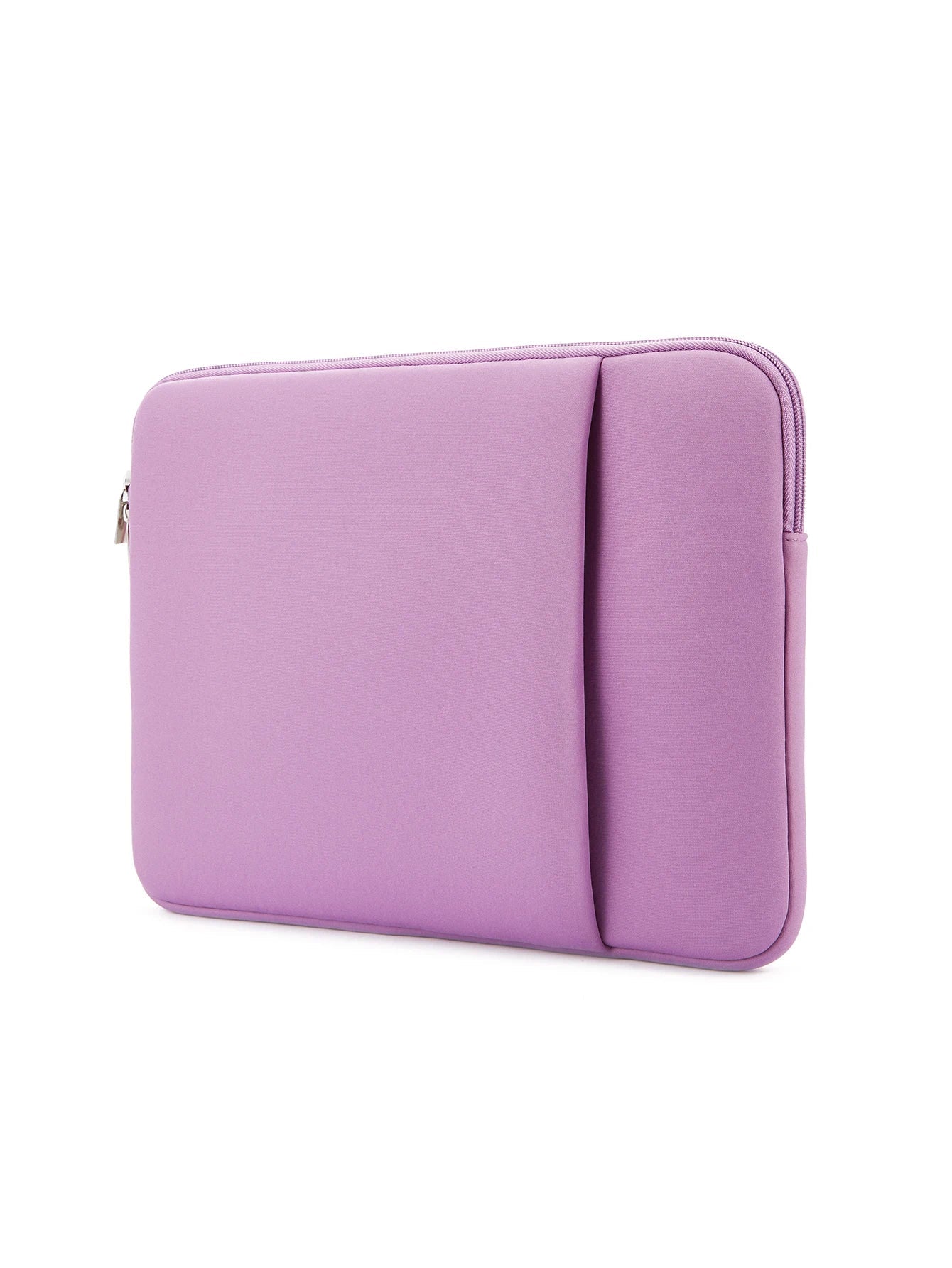 Versatile Inner Bag for Laptops