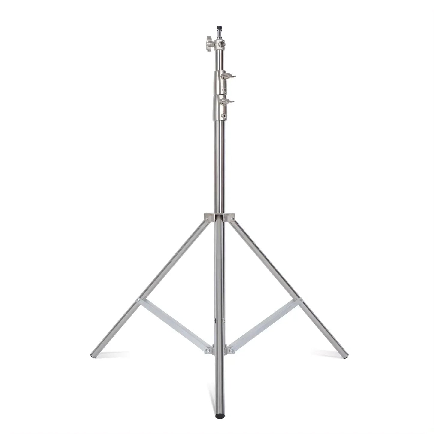 Tripod for Studio Lighting - 2.9M Height Adjustable Stand