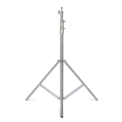 Tripod for Studio Lighting - 2.9M Height Adjustable Stand