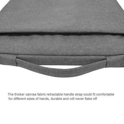 Handbag for Laptop Protection