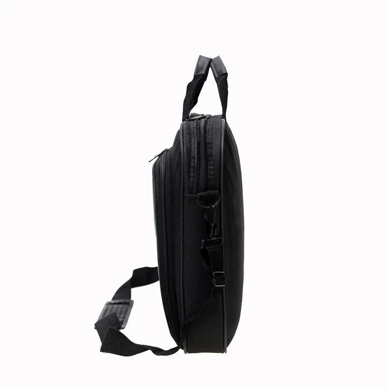Professional Laptop Bag for Business Use