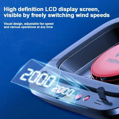 Cooling Pad for Laptops with Adjustable Design