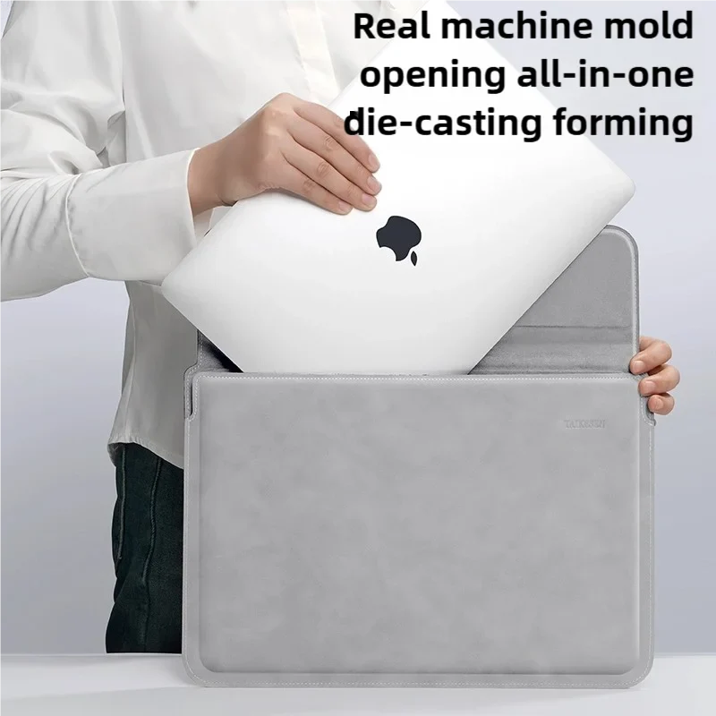 Protective Case for Laptop Sleeve