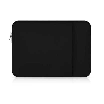 Versatile Inner Bag for Laptops