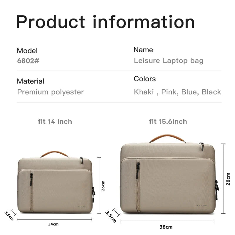 Protective Case for Laptops