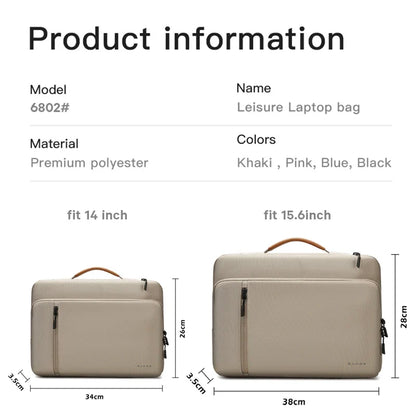 Protective Case for Laptops