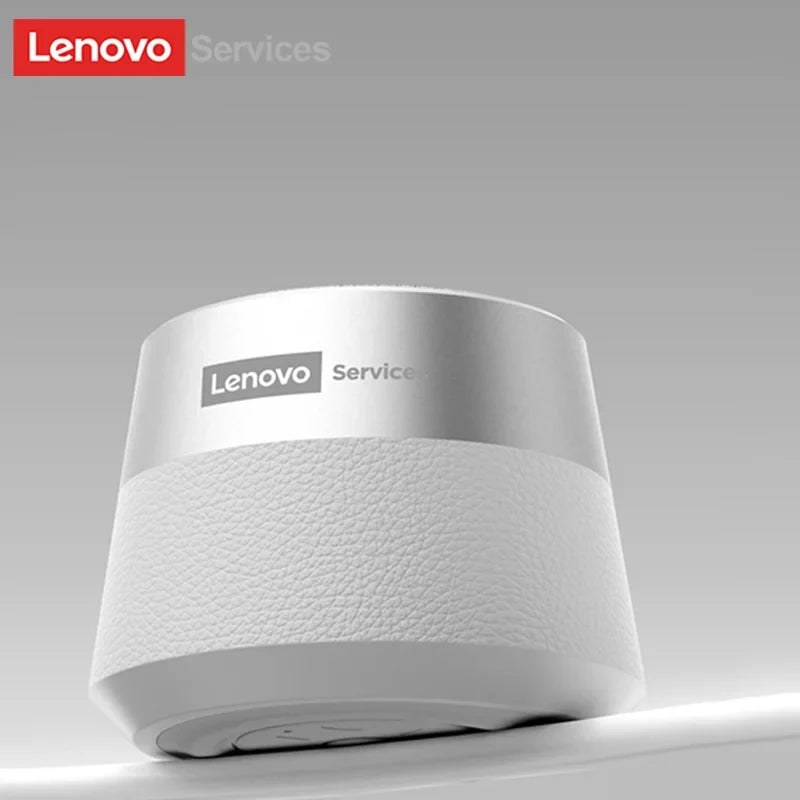 Bluetooth Speaker with Superior Sound Quality