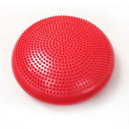 Wobble Cushion for Active Seating - Balance Disc