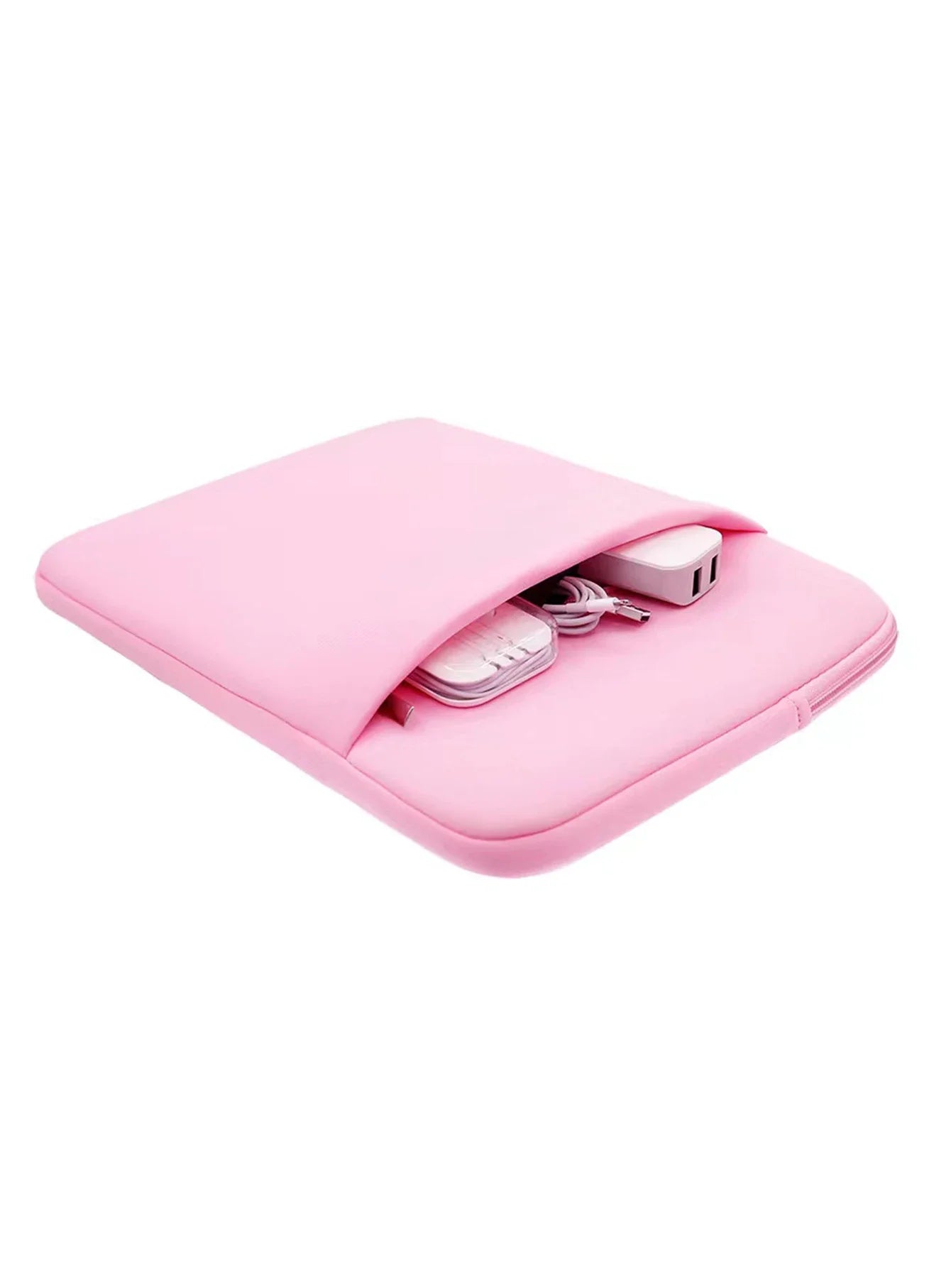 Versatile Inner Bag for Laptops