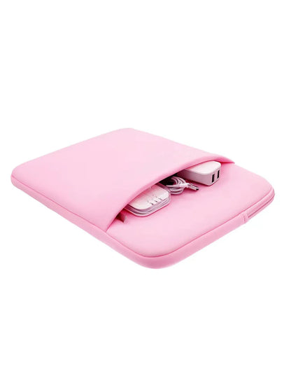 Versatile Inner Bag for Laptops