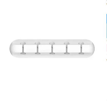 Cable Management Solution for Charging Wires
