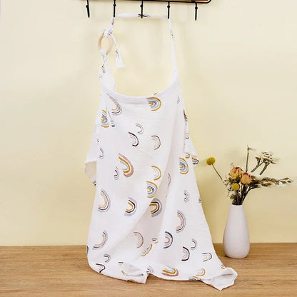 Nursing Cover for Mothers