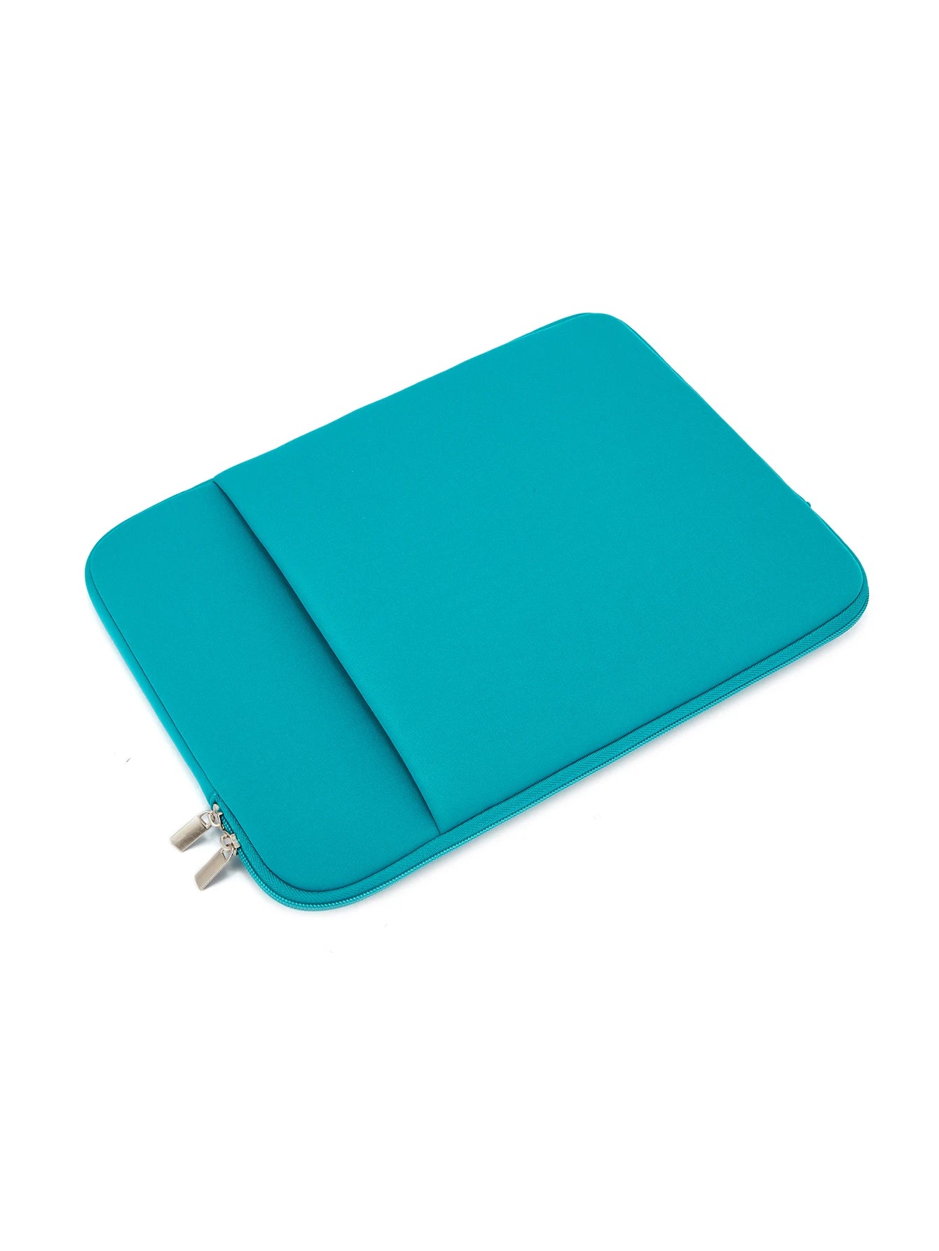Versatile Inner Bag for Laptops