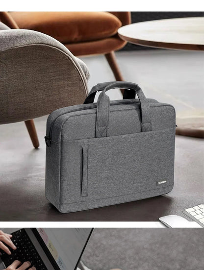 Handbag Strap Sleeve Case for Laptops