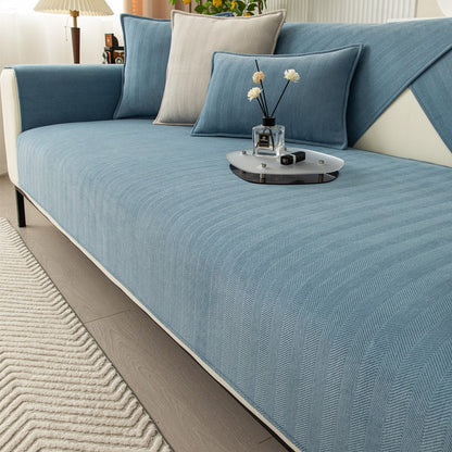 Durable Sofa Protector for Ultimate Comfort and Style