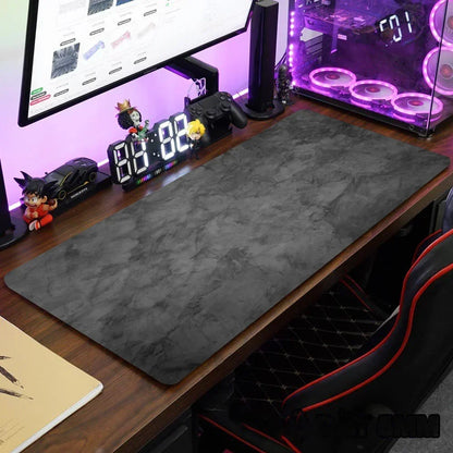 Large Desk Pad for Home or Office Workstation