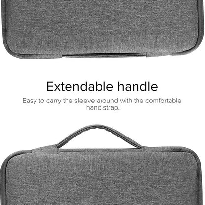 Handbag for Laptop Protection