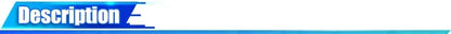 Webcam Cover Protector – Privacy Shield for Camera