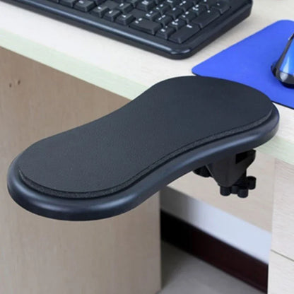 Wrist Support for Desk Arm Rest