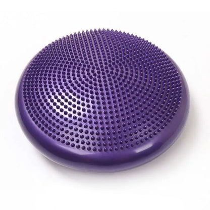 Wobble Cushion for Active Seating - Balance Disc