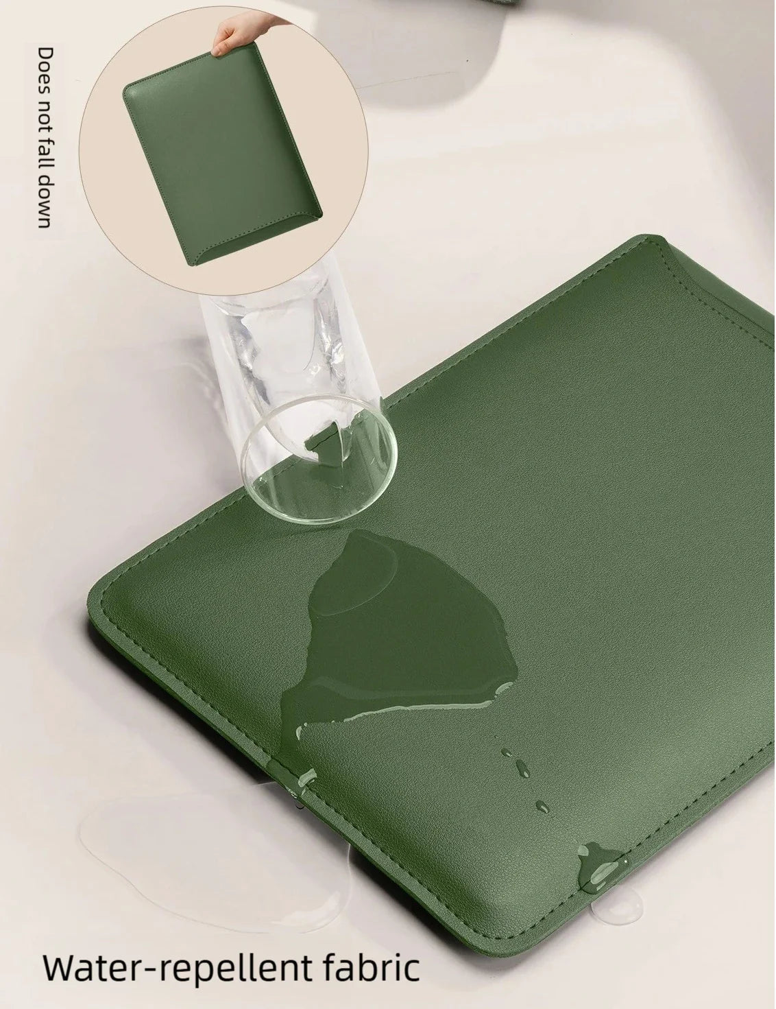 Protective Case for Laptop – Sleeve Bag