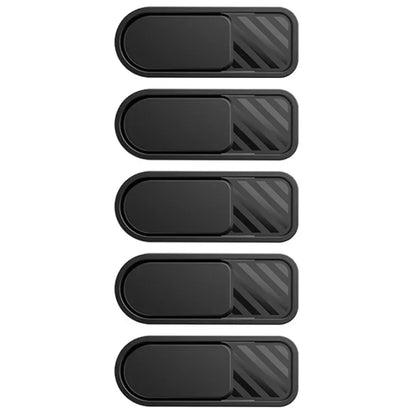Webcam Cover Protector – Privacy Shield for Camera