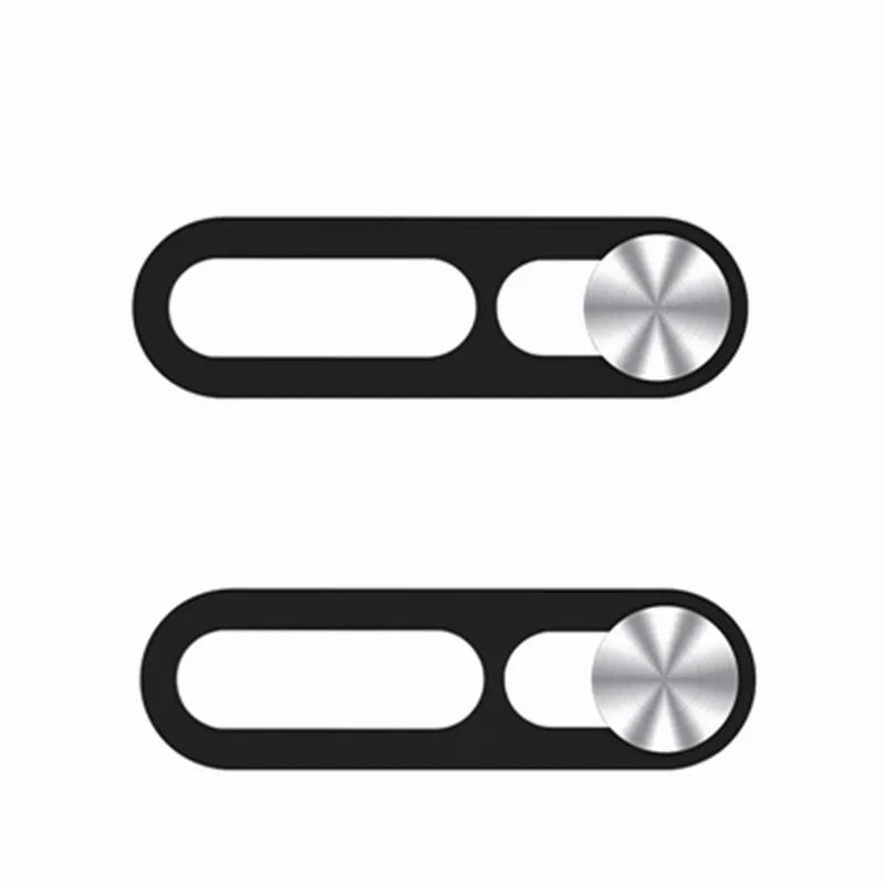 Lens Protector for Front Camera