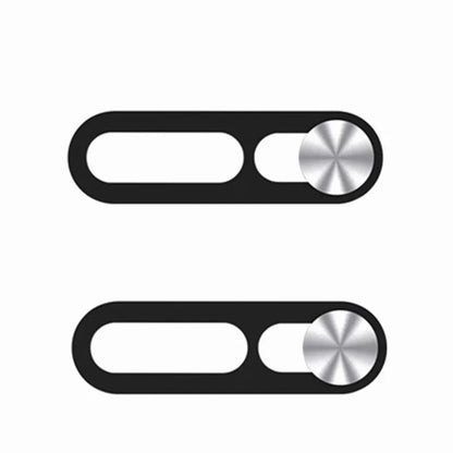 Lens Protector for Front Camera