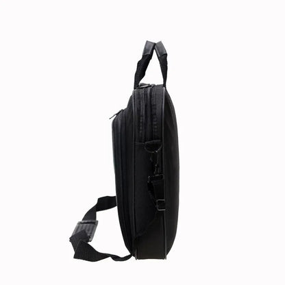 Professional Laptop Bag for Business Use