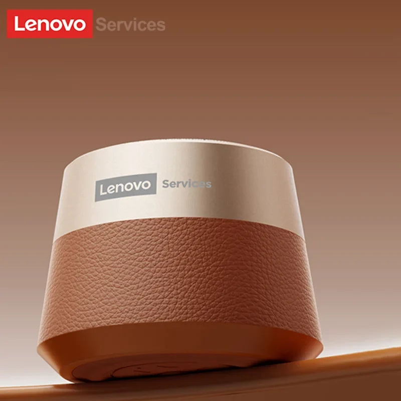 Bluetooth Speaker with Superior Sound Quality
