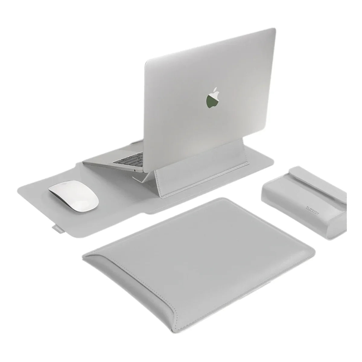 Protective Case for Laptop – Sleeve Bag