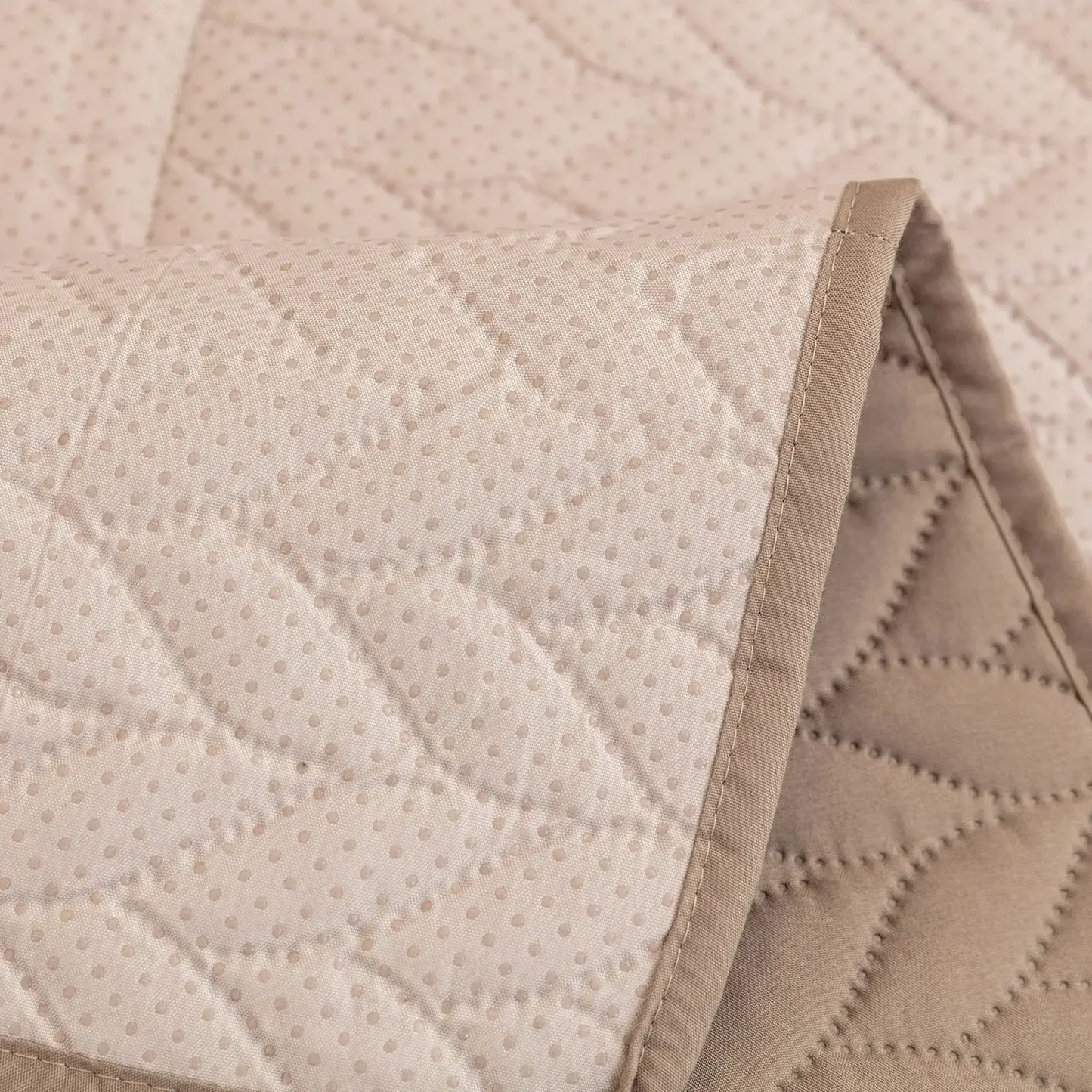 Sofa Armrest Storage Bag