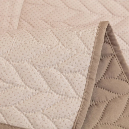 Sofa Armrest Storage Bag