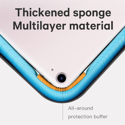 Protective Case for Laptops