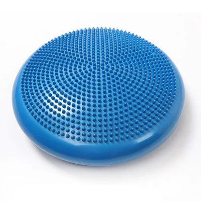 Wobble Cushion for Active Seating - Balance Disc