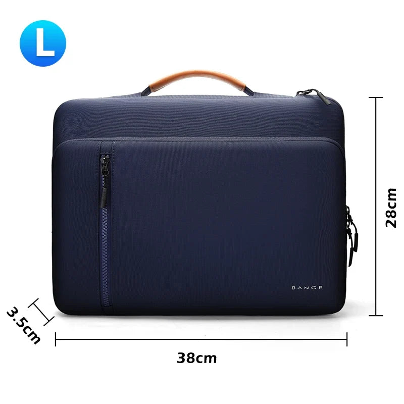 Protective Case for Laptops