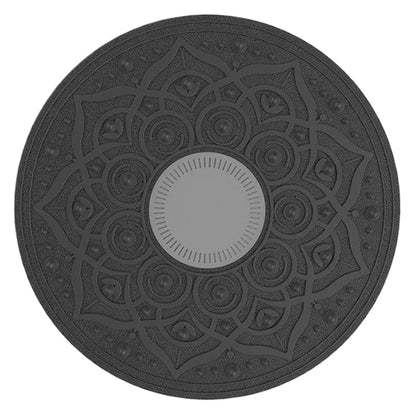 Core Stability and Coordination Training Balance Board