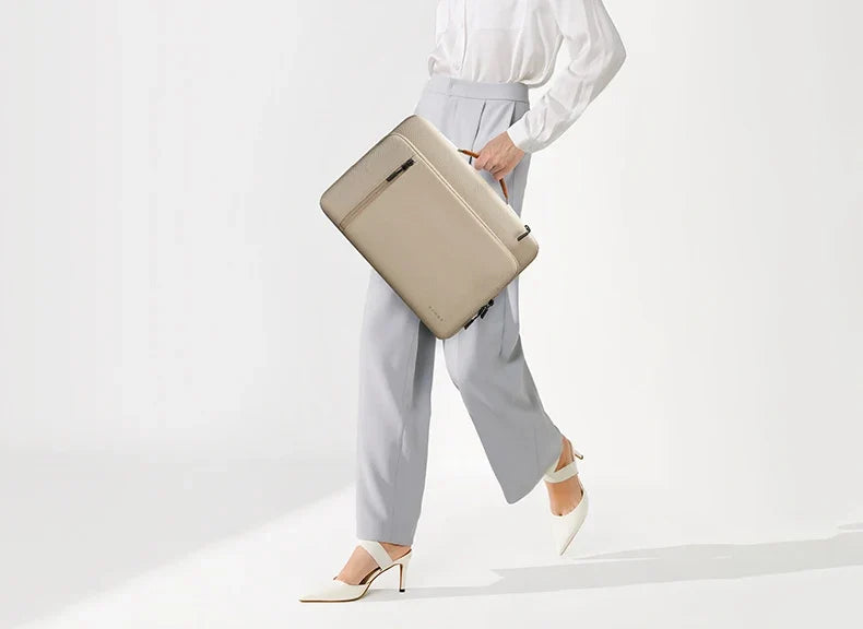 Protective Case for Laptops